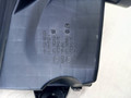 корпус воздушного фильтра BMW 3 серия F30/F31/F34 F30 2012, 3.0 л., N55 B30 A, бензин, АКПП, black sapphire metallic (475), седан, задний привод, 13717605654, 7605654 - фото №7