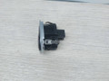 кнопка запуска двигателя BMW 3 серия F30/F31/F34 F30 2012, 3.0 л., N55 B30 A, бензин, АКПП, black sapphire metallic (475), седан, задний привод, 61319250734, 9250734 - фото №4