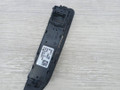 кнопка (выключатель) BMW 3 серия F30/F31/F34 F30 2012, 3.0 л., N55 B30 A, бензин, АКПП, black sapphire metallic (475), седан, задний привод, 61319252911, 9252911 - фото №4