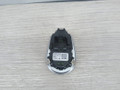 кнопка запуска двигателя BMW 3 серия F30/F31/F34 F30 2012, 3.0 л., N55 B30 A, бензин, АКПП, black sapphire metallic (475), седан, задний привод, 61319250734, 9250734 - фото №3