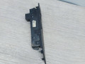 кнопка (выключатель) BMW 3 серия F30/F31/F34 F30 2012, 3.0 л., N55 B30 A, бензин, АКПП, black sapphire metallic (475), седан, задний привод, 61319252911, 9252911 - фото №2