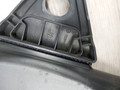 корпус воздушного фильтра BMW 3 серия F30/F31/F34 F30 2012, 3.0 л., N55 B30 A, бензин, АКПП, black sapphire metallic (475), седан, задний привод, 13717605654, 7605654 - фото №9