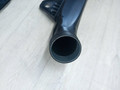 корпус воздушного фильтра BMW 3 серия F30/F31/F34 F30 2012, 3.0 л., N55 B30 A, бензин, АКПП, black sapphire metallic (475), седан, задний привод, 13717605654, 7605654 - фото №4