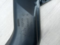 корпус воздушного фильтра BMW 3 серия F30/F31/F34 F30 2012, 3.0 л., N55 B30 A, бензин, АКПП, black sapphire metallic (475), седан, задний привод, 13717605654, 7605654 - фото №8