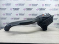 корпус воздушного фильтра BMW 3 серия F30/F31/F34 F30 2012, 3.0 л., N55 B30 A, бензин, АКПП, black sapphire metallic (475), седан, задний привод, 13717605654, 7605654 - фото №2