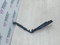 перегородка BMW 3 серия F30/F31/F34 F30 2012, 3.0 л., N55 B30 A, бензин, АКПП, black sapphire metallic (475), седан, задний привод, 51757241821, 7331241 - фото №2