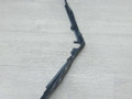 перегородка BMW 3 серия F30/F31/F34 F30 2012, 3.0 л., N55 B30 A, бензин, АКПП, black sapphire metallic (475), седан, задний привод, 51757241821, 7331241 - фото №3