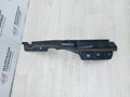 перегородка BMW 3 серия F30/F31/F34 F30 2012, 3.0 л., N55 B30 A, бензин, АКПП, black sapphire metallic (475), седан, задний привод, 51757241821, 7331241 - фото №4