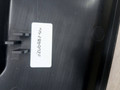 водосток планки обтекателя (жабо) прав. BMW 3 серия F30/F31/F34 F30 2012, 3.0 л., N55 B30 A, бензин, АКПП, black sapphire metallic (475), седан, задний привод, 64119206487, 9206487 - фото №6