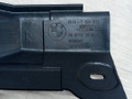 перегородка BMW 3 серия F30/F31/F34 F30 2012, 3.0 л., N55 B30 A, бензин, АКПП, black sapphire metallic (475), седан, задний привод, 51757241822, 7241822, 51757331242, 7331242 - фото №5