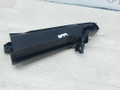 водосток планки обтекателя (жабо) прав. BMW 3 серия F30/F31/F34 F30 2012, 3.0 л., N55 B30 A, бензин, АКПП, black sapphire metallic (475), седан, задний привод, 64119206487, 9206487 - фото №3