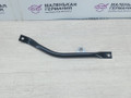 кронштейн (крепление) BMW 3 серия F30/F31/F34 F30 2012, 3.0 л., N55 B30 A, бензин, АКПП, black sapphire metallic (475), седан, задний привод, 51617326244, 7326244 - фото №2