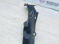 перегородка BMW 3 серия F30/F31/F34 F30 2012, 3.0 л., N55 B30 A, бензин, АКПП, black sapphire metallic (475), седан, задний привод, 51757241822, 7241822, 51757331242, 7331242 - фото №3