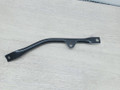 кронштейн (крепление) BMW 3 серия F30/F31/F34 F30 2012, 3.0 л., N55 B30 A, бензин, АКПП, black sapphire metallic (475), седан, задний привод, 51617326244, 7326244 - фото №3