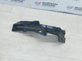 перегородка BMW 3 серия F30/F31/F34 F30 2012, 3.0 л., N55 B30 A, бензин, АКПП, black sapphire metallic (475), седан, задний привод, 51757241822, 7241822, 51757331242, 7331242 - фото №4