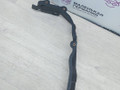 перегородка BMW 3 серия F30/F31/F34 F30 2012, 3.0 л., N55 B30 A, бензин, АКПП, black sapphire metallic (475), седан, задний привод, 51757241822, 7241822, 51757331242, 7331242 - фото №2