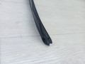 уплотнитель подкапотного пространства BMW 3 серия F30/F31/F34 F30 2012, 3.0 л., N55 B30 A, бензин, АКПП, black sapphire metallic (475), седан, задний привод, 51767255802, 7255802 - фото №2