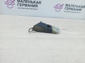 крепление ( кронштейн ) крыла BMW 3 серия F30/F31/F34 F30 2012, 3.0 л., N55 B30 A, бензин, АКПП, black sapphire metallic (475), седан, задний привод, 41358066937, 8066937 - фото №2