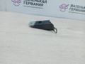 крепление ( кронштейн ) крыла BMW 3 серия F30/F31/F34 F30 2012, 3.0 л., N55 B30 A, бензин, АКПП, black sapphire metallic (475), седан, задний привод, 41358066938, 8066938 - фото №3