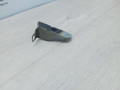 крепление ( кронштейн ) крыла BMW 3 серия F30/F31/F34 F30 2012, 3.0 л., N55 B30 A, бензин, АКПП, black sapphire metallic (475), седан, задний привод, 41358066938, 8066938 - фото №2