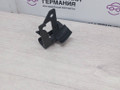 замок капота Mercedes-Benz C-Класс W204 [рестайлинг] W204.048 2012, 1.8 л., M 271.860, бензин, АКПП, 149 белый, седан, задний привод, правый руль, A2048800064 - фото №11