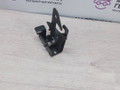 замок капота Mercedes-Benz C-Класс W204 [рестайлинг] W204.048 2012, 1.8 л., M 271.860, бензин, АКПП, 149 белый, седан, задний привод, правый руль, A2048800064 - фото №10