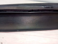 уплотнитель подкапотного пространства BMW 3 серия F30/F31/F34 F30 2012, 3.0 л., N55 B30 A, бензин, АКПП, black sapphire metallic (475), седан, задний привод, 51767255802, 7255802 - фото №5