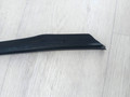 уплотнитель подкапотного пространства BMW 3 серия F30/F31/F34 F30 2012, 3.0 л., N55 B30 A, бензин, АКПП, black sapphire metallic (475), седан, задний привод, 51767255802, 7255802 - фото №3