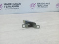 крепление ( кронштейн ) крыла BMW 3 серия F30/F31/F34 F30 2012, 3.0 л., N55 B30 A, бензин, АКПП, black sapphire metallic (475), седан, задний привод, 41358066937, 8066937 - фото №3