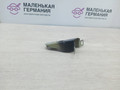 крепление ( кронштейн ) крыла BMW 3 серия F30/F31/F34 F30 2012, 3.0 л., N55 B30 A, бензин, АКПП, black sapphire metallic (475), седан, задний привод, 41358066937, 8066937 - фото №4