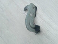 крепление ( кронштейн ) крыла BMW 3 серия F30/F31/F34 F30 2012, 3.0 л., N55 B30 A, бензин, АКПП, black sapphire metallic (475), седан, задний привод, 41358066940, 8066940 - фото №4