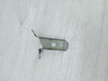 крепление ( кронштейн ) крыла BMW 3 серия F30/F31/F34 F30 2012, 3.0 л., N55 B30 A, бензин, АКПП, black sapphire metallic (475), седан, задний привод, 41358066937, 8066937 - фото №5