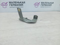 крепление ( кронштейн ) крыла BMW 3 серия F30/F31/F34 F30 2012, 3.0 л., N55 B30 A, бензин, АКПП, black sapphire metallic (475), седан, задний привод, 41357255821, 7255821 - фото №3