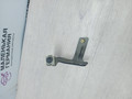 крепление ( кронштейн ) крыла BMW 3 серия F30/F31/F34 F30 2012, 3.0 л., N55 B30 A, бензин, АКПП, black sapphire metallic (475), седан, задний привод, 41357255821, 7255821 - фото №6