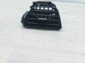 дефлектор обдува салона BMW 3 серия F30/F31/F34 F30 2012, 3.0 л., N55 B30 A, бензин, АКПП, black sapphire metallic (475), седан, задний привод, 64229218550, 9218550 - фото №7