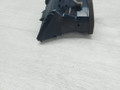 дефлектор обдува салона BMW 3 серия F30/F31/F34 F30 2012, 3.0 л., N55 B30 A, бензин, АКПП, black sapphire metallic (475), седан, задний привод, 64229218550, 9218550 - фото №4
