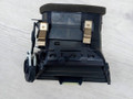 дефлектор обдува салона BMW 3 серия F30/F31/F34 F30 2012, 3.0 л., N55 B30 A, бензин, АКПП, black sapphire metallic (475), седан, задний привод, 64229218550, 9218550 - фото №3