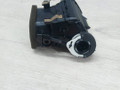 дефлектор обдува салона BMW 3 серия F30/F31/F34 F30 2012, 3.0 л., N55 B30 A, бензин, АКПП, black sapphire metallic (475), седан, задний привод, 64229218550, 9218550 - фото №2