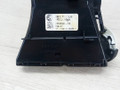 дефлектор обдува салона BMW 3 серия F30/F31/F34 F30 2012, 3.0 л., N55 B30 A, бензин, АКПП, black sapphire metallic (475), седан, задний привод, 64229218550, 9218550 - фото №6
