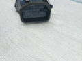 дефлектор обдува салона BMW 3 серия F30/F31/F34 F30 2012, 3.0 л., N55 B30 A, бензин, АКПП, black sapphire metallic (475), седан, задний привод, 64229218550, 9218550 - фото №5