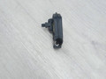 кронштейн радиатора BMW 3 серия F30/F31/F34 F30 2012, 3.0 л., N55 B30 A, бензин, АКПП, black sapphire metallic (475), седан, задний привод, 17117600541, 7600541 - фото №4
