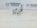кронштейн радиатора BMW 3 серия F30/F31/F34 F30 2012, 3.0 л., N55 B30 A, бензин, АКПП, black sapphire metallic (475), седан, задний привод, 51647245795, 7245795 - фото №3