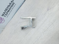 кронштейн радиатора BMW 3 серия F30/F31/F34 F30 2012, 3.0 л., N55 B30 A, бензин, АКПП, black sapphire metallic (475), седан, задний привод, 51647245795, 7245795 - фото №5