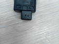 кнопка аварийной сигнализации BMW 3 серия F30/F31/F34 F30 2012, 3.0 л., N55 B30 A, бензин, АКПП, black sapphire metallic (475), седан, задний привод, 61319231786, 9231786 - фото №3