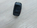 кнопка аварийной сигнализации BMW 3 серия F30/F31/F34 F30 2012, 3.0 л., N55 B30 A, бензин, АКПП, black sapphire metallic (475), седан, задний привод, 61319231786, 9231786 - фото №4