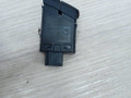 кнопка аварийной сигнализации BMW 3 серия F30/F31/F34 F30 2012, 3.0 л., N55 B30 A, бензин, АКПП, black sapphire metallic (475), седан, задний привод, 61319231786, 9231786 - фото №5