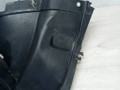 защита арок передняя левая (подкрылок) BMW 3 серия F30/F31/F34 F30 2012, 3.0 л., N55 B30 A, бензин, АКПП, black sapphire metallic (475), седан, задний привод, 51717260725, 7260725 - фото №4