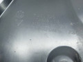 защита арок передняя левая (подкрылок) BMW 3 серия F30/F31/F34 F30 2012, 3.0 л., N55 B30 A, бензин, АКПП, black sapphire metallic (475), седан, задний привод, 51717260725, 7260725 - фото №2