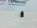 кнопка открытия багажника BMW 3 серия F30/F31/F34 F30 2012, 3.0 л., N55 B30 A, бензин, АКПП, black sapphire metallic (475), седан, задний привод, 61319200316, 9200316 - фото №3