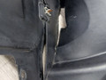 защита арок передняя левая (подкрылок) BMW 3 серия F30/F31/F34 F30 2012, 3.0 л., N55 B30 A, бензин, АКПП, black sapphire metallic (475), седан, задний привод, 51717260725, 7260725 - фото №5